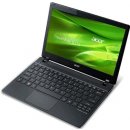 Acer TravelMate B113-E NX.V7PEC.016