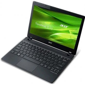 Acer TravelMate B113-E NX.V7PEC.016