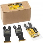 DeWALT DT20737 – Zboží Mobilmania