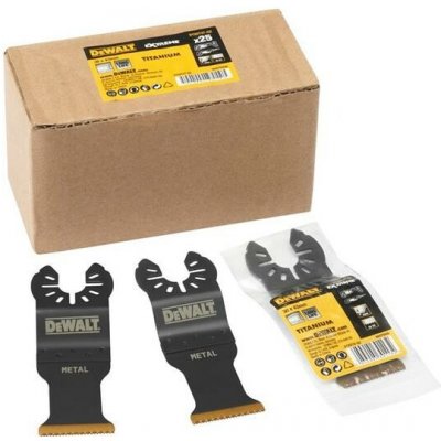 DeWALT DT20737 – Zboží Mobilmania