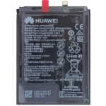 Huawei HB406689ECW – Hledejceny.cz