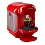 Bosch Tassimo Vivy 2 TAS 1403 – Zboží Mobilmania