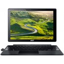 Acer Aspire Switch Alpha 12 NT.LCEEC.001