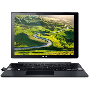 Acer Aspire Switch Alpha 12 NT.LCEEC.001