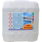 PWS Vločkovač 20l – Sleviste.cz