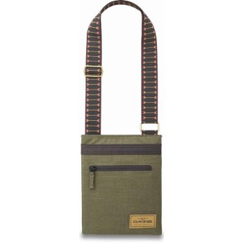 Dakine Jive Ellie II 1 L