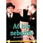 Ať žije nebožtík DVD – Hledejceny.cz
