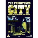 The Frightened City DVD