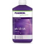 Plagron PK 13-14 500 ml – Zboží Mobilmania