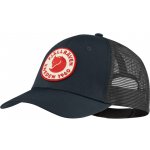 FjällRäven 1960 Logo Långtradarkeps – Hledejceny.cz