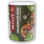 Mixit Zeleninová kaše Adama Ondry 250 g – Zboží Dáma