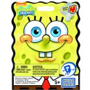  Mega Bloks Sponge Bob postavičky