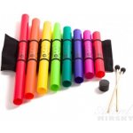 Boomwhackers BP-XS – Zbozi.Blesk.cz