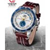 Hodinky Vostok Europe NE57/225A562