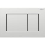Geberit Sigma01 115.660.JQ.1 – Zboží Dáma