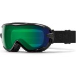 Smith VIRTUE SPH – Zboží Dáma