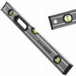Stanley FatMax(R) XL(TM) 0-43-624 – HobbyKompas.cz