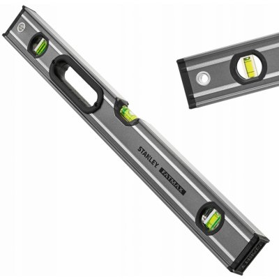 Stanley FatMax(R) XL(TM) 0-43-624 – HobbyKompas.cz