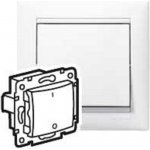 Legrand 774204 – Hledejceny.cz