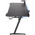 Genesis Holm 510 RGB – Zboží Dáma