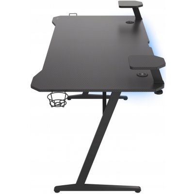 Genesis Holm 510 RGB – Zboží Dáma