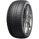 Sailun Atrezzo 4Seasons Pro 225/65 R17 106V