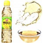 Ottogi Rýžový ocet z hnědé rýže 500 ml – Zboží Dáma