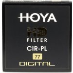 Hoya PL-C HD 77 mm – Zbozi.Blesk.cz
