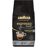 Lavazza Espresso Barista 1 kg – Zboží Dáma