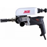 AGP TC402 – Hledejceny.cz