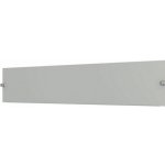 EATON Deska PSN-FP-800/150-BL krycí – Hledejceny.cz