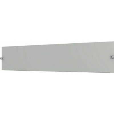 EATON Deska PSN-FP-800/150-BL krycí – Hledejceny.cz