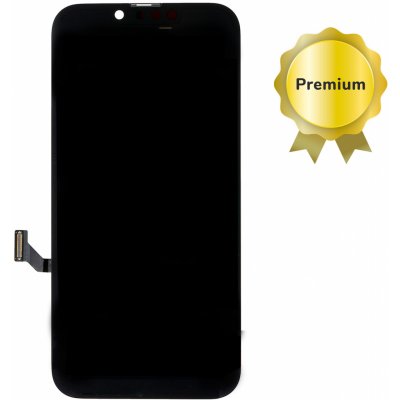 LCD Displej Apple iPhone 15 – Zboží Živě