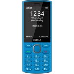 Mobiola MB4280 4G Blue – Hledejceny.cz