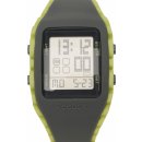 Reebok Workout Z1G Watch Grey/Orange