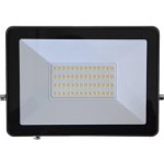 GETI GLF50 – Zbozi.Blesk.cz