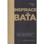 Inspirace Baťa – Zboží Dáma