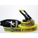 Gibbon Classic Line XL – Zboží Dáma