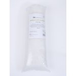 MKLuzkoviny.cz Kuličková náplň do polštářů – 500 g – Zboží Dáma