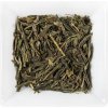 Čaj Unique Tea Unique Tea China Sencha BIO zelený čaj 50 g