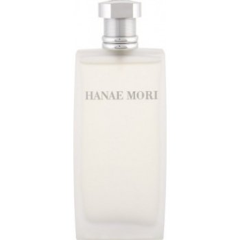 Hanae Mori HM toaletní voda pánská 100 ml