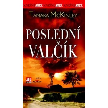 Poslední valčík