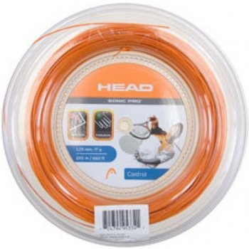 Head Sonic Pro 200m 1,30mm