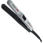 BaByliss Pro 2151 – Zboží Dáma