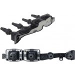 Zapalovací cívka VALEO (VA 245095) | Zboží Auto