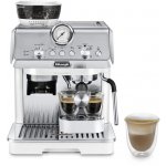 DeLonghi La Specialista Arte EC 9155.W – Zboží Dáma