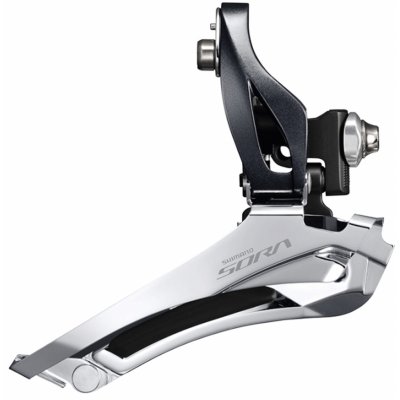 Shimano FDR3000F – Zboží Mobilmania