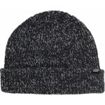 Vans Core basics black – Zboží Mobilmania