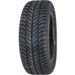 Debica Frigo 2 165/70 R14 81T – Hledejceny.cz
