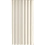 Impol Trade 3D LINE XPS 50 x 100 cm ROLL A cashmere 1ks – Sleviste.cz